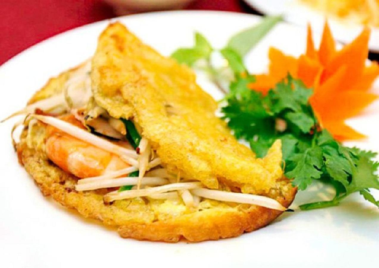 Hue Family Boutique Homestay Экстерьер фото