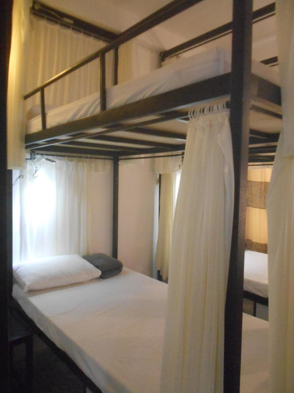 Hue Family Boutique Homestay Экстерьер фото