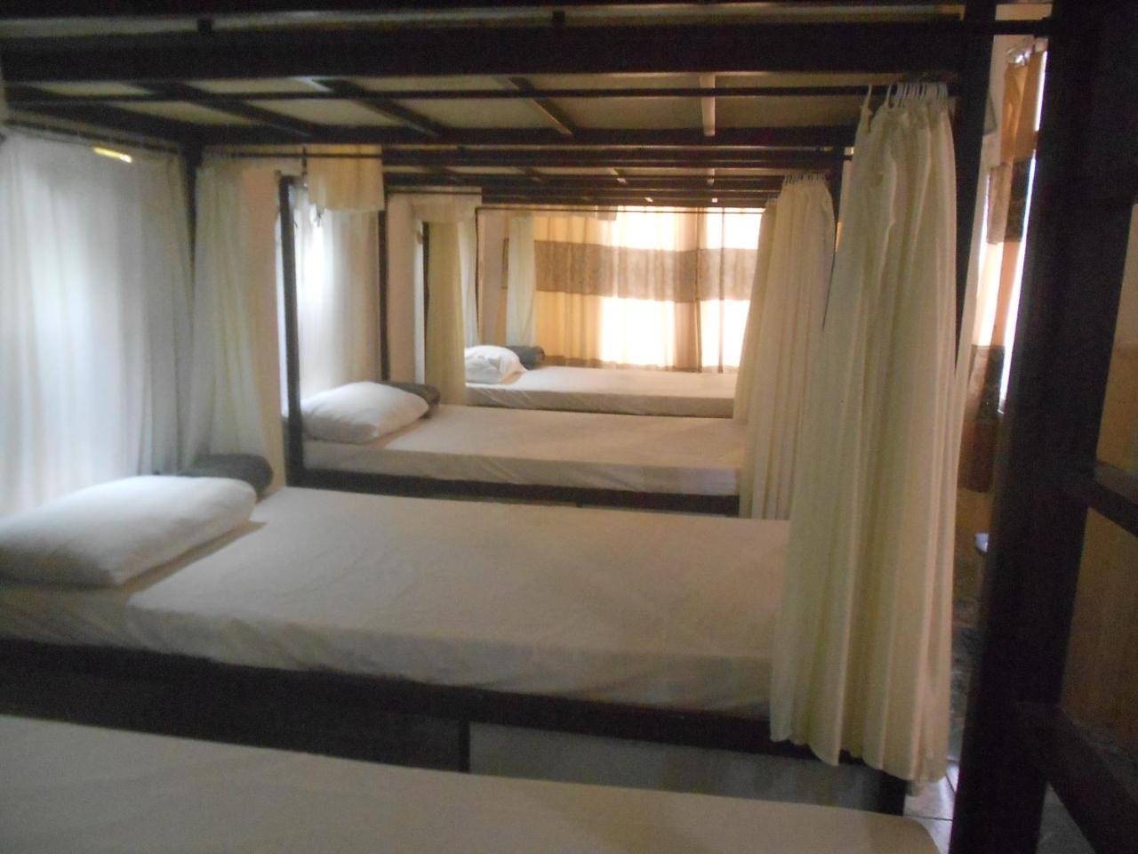 Hue Family Boutique Homestay Экстерьер фото