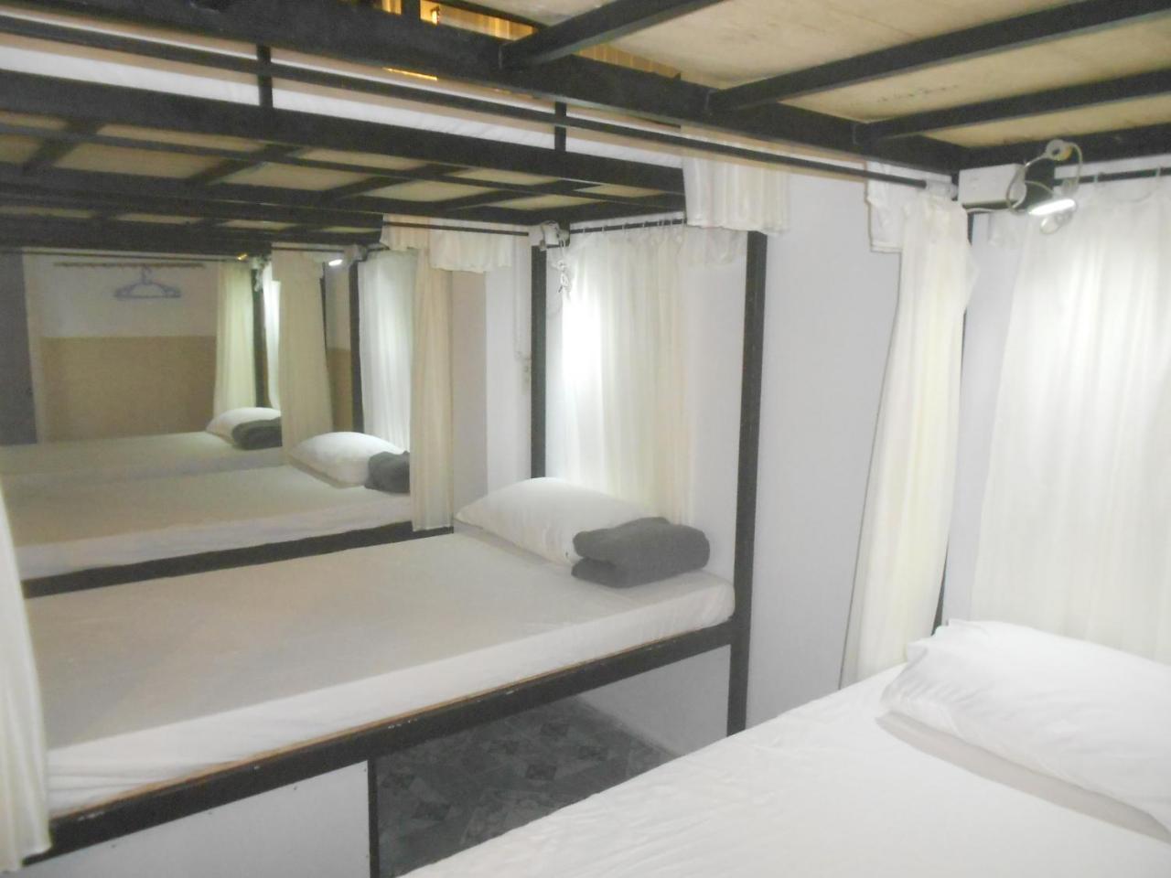 Hue Family Boutique Homestay Экстерьер фото