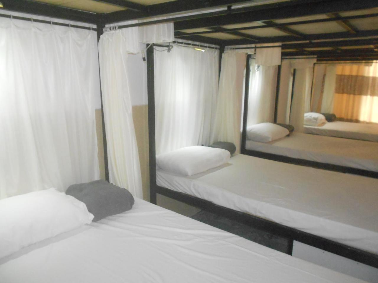 Hue Family Boutique Homestay Экстерьер фото